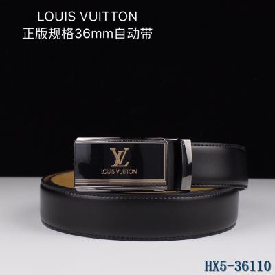 cheap louis vuitton belts cheap no. 757